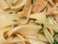 -巴依老爷新疆美食(牡丹园店)