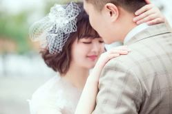 点击看大图 -太郎花子婚纱摄影艺术中心