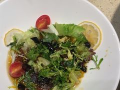 -原乡饭店·荣锦轩(建屋乐活城店)