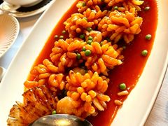 -南麓·浙里(外滩店)