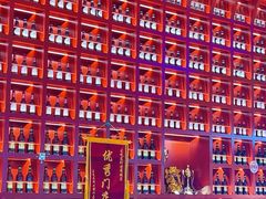 -去吃龙虾 | 烧烤·龙虾馆(红林世界城店)