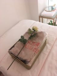 -OAE日式皮肤管理お肌の