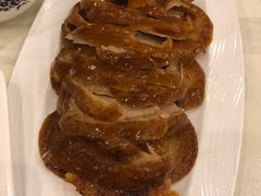 -鑫巴蜀小镇 · 水煮鱼专研店(玉桥店)
