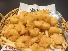 -老山东·山东菜(鲁菜名店)