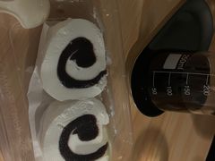 -牛姥姥牛奶酪