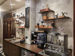 -星巴克臻选(思南公馆店)