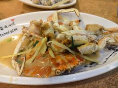 -揭阳钟记小食(福田新村店)