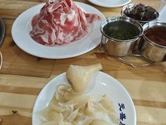 -元盛居(亚泰大街店)