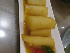 -老作坊2005(福源小区店)