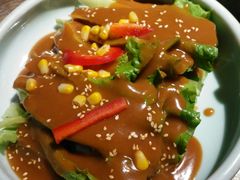 -辛香汇(宝乐汇店)