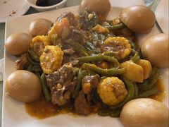 -黄家饺子东北特色菜馆(湖滨商业街店)