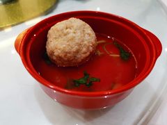 -冶春茶社(太和广场店)