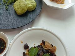 -上海小南国(不夜城店)