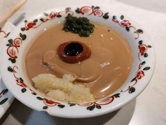 -东门口涮肉·砂锅·烤串(老门东店)