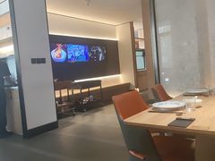 -连鹭海鲜·海肠捞饭·海胆饭(星海店)