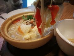 -缘港