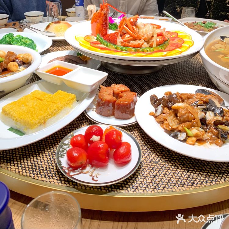 （大同）百年老店-凤临阁