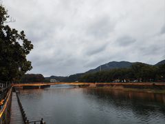 -蒋氏故居