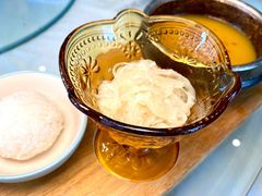 鱼翅捞饭-巷子里小酒馆(繁荣路店)