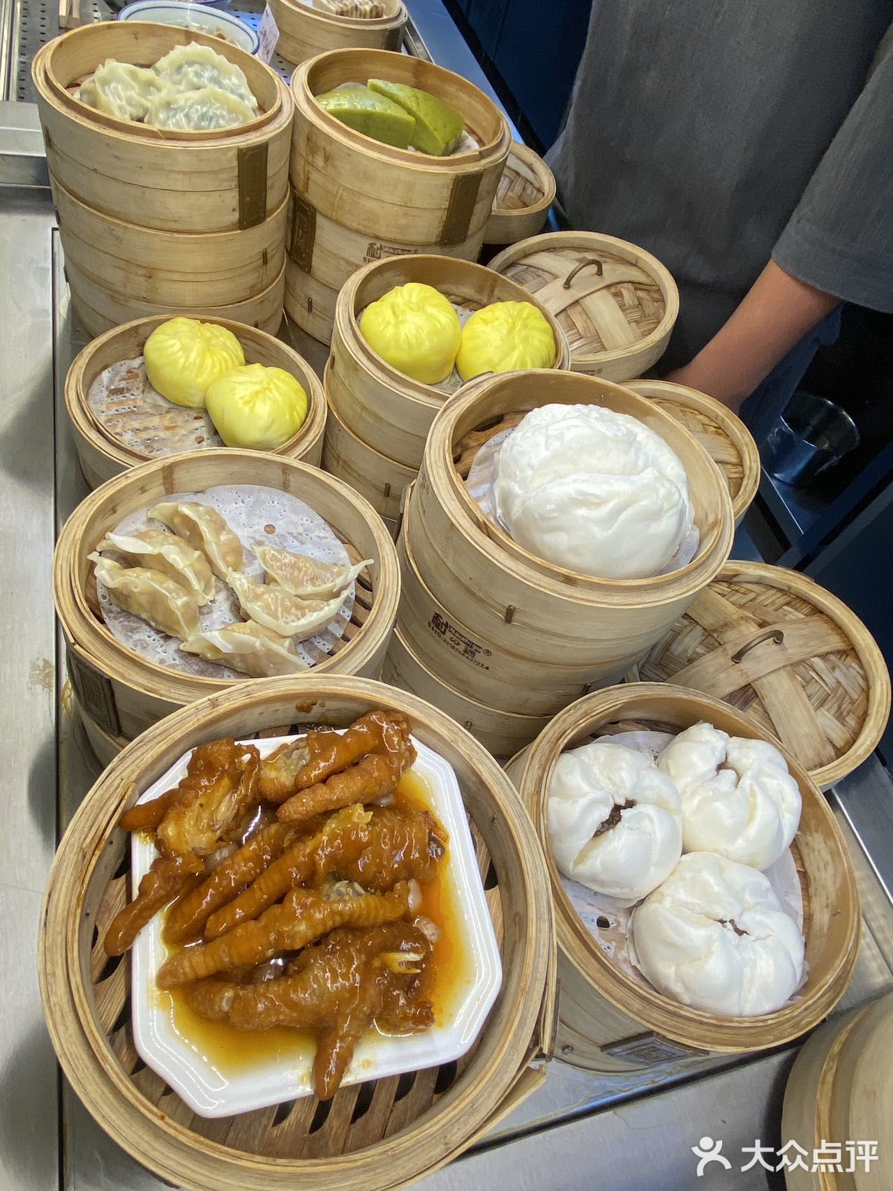 来海南我真的被椰小调儋州米烂深深吸引了！