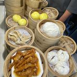 来海南我真的被椰小调儋州米烂深深吸引了！