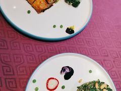 -和记小菜(大宁店)