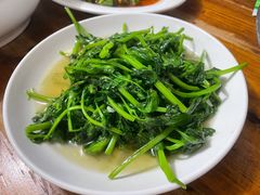 -九九牛肉馆(南山路店)