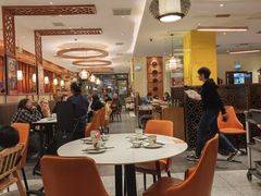 -粤食堂(天津和悦汇店)