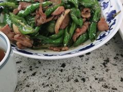 -回水镇·江湖川菜(恒大新城店)