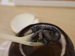 -達揚原味燉品(文明路店)