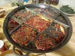 -独雅老火锅(原宏声巷店)