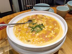 -鸡毛店·川菜(双楠店)