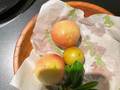 -季季山·云南野生菌火锅(上海首店)