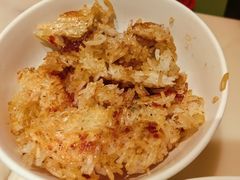 -汤城小厨•粤菜•靓汤(西直门凯德MALL店)