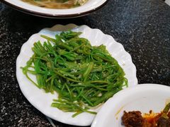 -海韵人家.海景花园经典云南菜(双廊店)