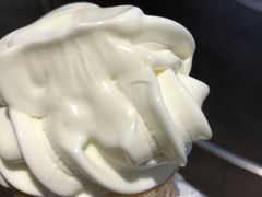 -麦当劳(皇岗路店)