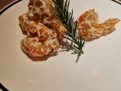 -太二酸菜鱼(深圳布吉万象汇店)