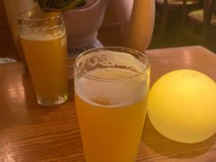 -猫员外精酿啤酒馆(壹海城店)