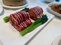 -天然台1908(中建广场店)