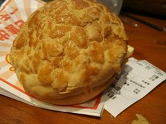 -美芝莲(东方宝泰店)