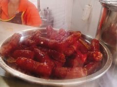 -宋记海南粉传承老店(人民西路店)