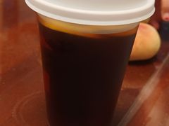 -必胜客(会展店)