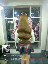 点击看大图 -109美发沙龙