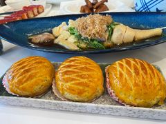 -陶陶居酒家(第十甫路总店)