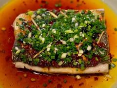 -31号公馆(黄兴广场白果园店)