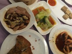 -顺风海鲜港(长寿路店)