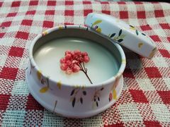 -觅时光手作·香薰·拼豆豆·陶艺DIY