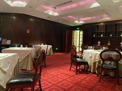 -悦海堂(金融街购物中心店)