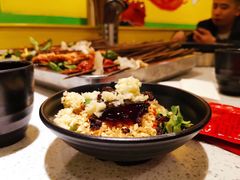 -钢管厂五区小郡肝串串香(通锦桥店)