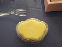 -好利来(永安道店)